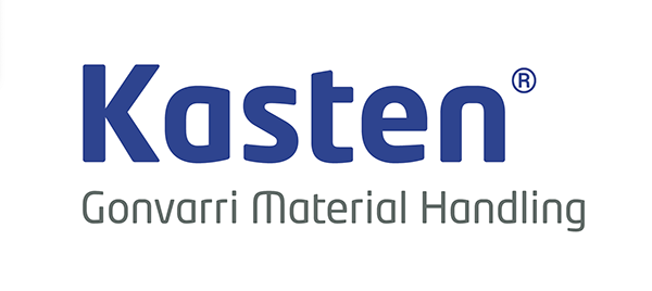 Kasten Gonvarri Material Handling